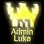Runescape+admin+icon
