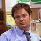 th_dwightgif